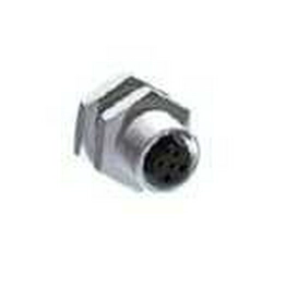 12-05PFFS-SF8001 AMPHENOL LTW