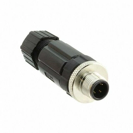 12-03BMMB-SL7001 AMPHENOL LTW