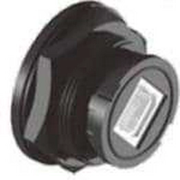 LTWUB-20PMFP-LC7001 AMPHENOL LTW