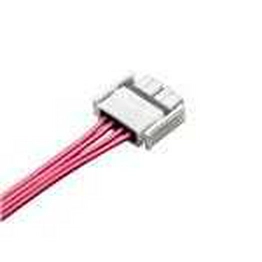 SSL12-P4LP0-M20A01 AMPHENOL LTW