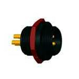 BB-03RMMS-SC7001 AMPHENOL LTW