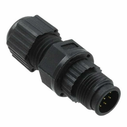 12P-08BMMA-SL8001 AMPHENOL LTW