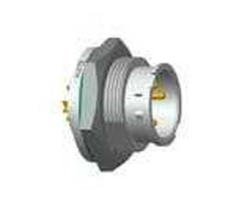 1CB-04PMMS-LC7001 AMPHENOL LTW