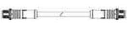 MSXS08ML-SXSML-SG010 AMPHENOL LTW