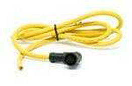 MSAP-08BFFM-SR8A01 AMPHENOL LTW