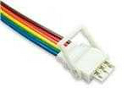 SSL11-P6LP0-B22A01 AMPHENOL LTW