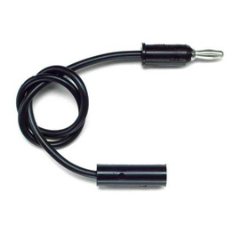 4702-24-0 Pomona Electronics