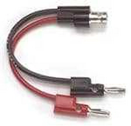 3073# Pomona Electronics