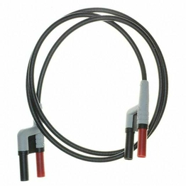 6283-C-36 Pomona Electronics