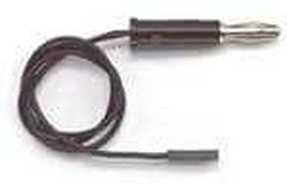 4771-12-2 Pomona Electronics
