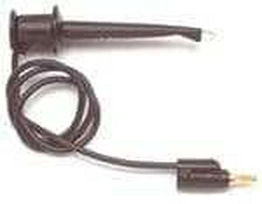 3784-60-2 Pomona Electronics