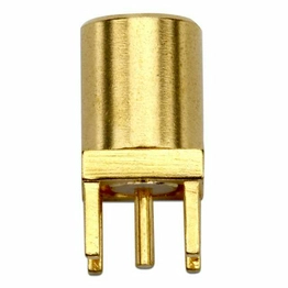 72995 Pomona Electronics