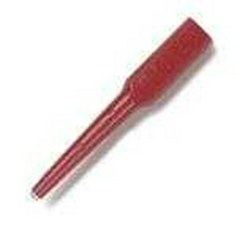 3562-2# Pomona Electronics