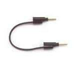 EMP-60-0# Pomona Electronics