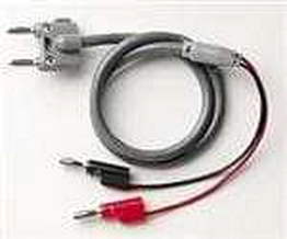 1368-A-60 Pomona Electronics