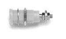 6387-BC-G-9 Pomona Electronics