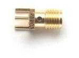 4959 Pomona Electronics