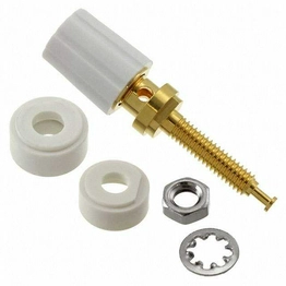 3750-9 Pomona Electronics