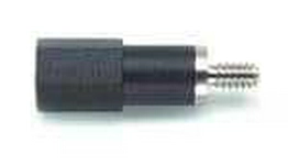 5699-5 Pomona Electronics
