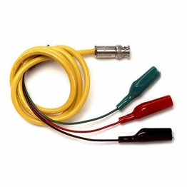 4725 Pomona Electronics