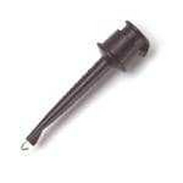 4555-0# Pomona Electronics