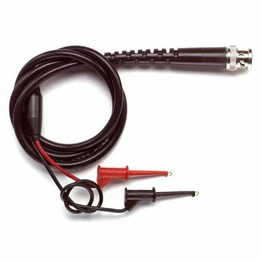 4777-C-36 Pomona Electronics