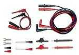 6190 Pomona Electronics