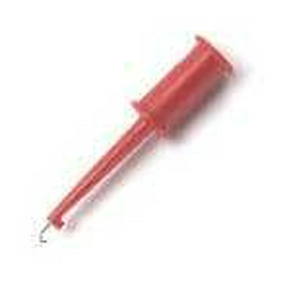 4233-0# Pomona Electronics