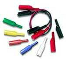 Pomona Electronics AL-B-60-3 image