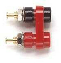 2143-0# Pomona Electronics