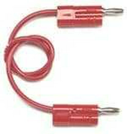 Pomona Electronics HB-48-0 image