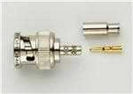 7040 Pomona Electronics