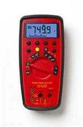 PM2 Pomona Electronics