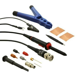 6500 Pomona Electronics