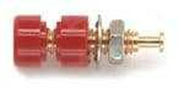 EM3542-1 Pomona Electronics