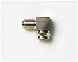 6800 Pomona Electronics
