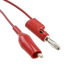 3220-24-2 Pomona Electronics