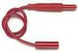 5259-36-2 Pomona Electronics