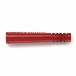 5155-2 Pomona Electronics