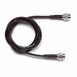 4846-K-48 Pomona Electronics