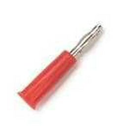5934-9 Pomona Electronics