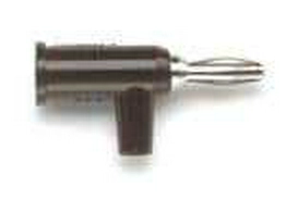 1825-9# Pomona Electronics