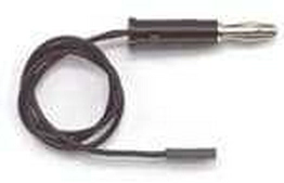 Pomona Electronics 4771-24-0 image