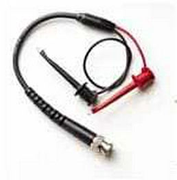 Pomona Electronics 5187-C-48 image