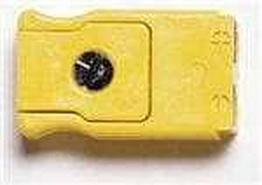 6380 Pomona Electronics