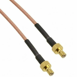 73072-BB-24 Pomona Electronics