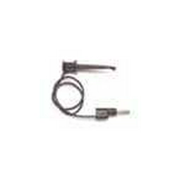 EM3782-12-3# Pomona Electronics
