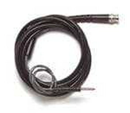 6517-96 Pomona Electronics