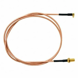 73066-BB-36 Pomona Electronics