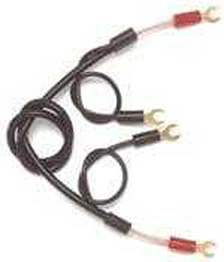 Pomona Electronics 1756-24 image